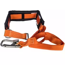 Система удерживающая Archimedes с ленточным стропом