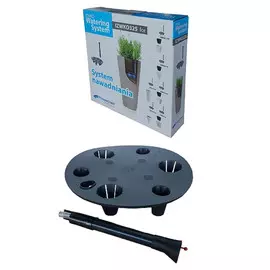 Системы орошения Prosperplast Izwko system