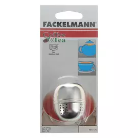 Ситечко для чая Fackelmann Coffee&amp;Tea 3,5 см