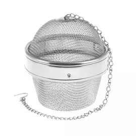 Ситечко для чая и специй Kela Aromi 9 см