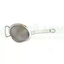 Ситечко для заваривания чая FISSLER MAGIC 2007716