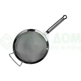 Ситечко для заваривания чая FISSLER MAGIC 2007720