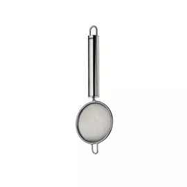 Ситечко Kela Rondo 21,5 см