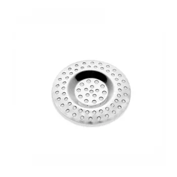 Ситечко металлическое Bager Home для раковины