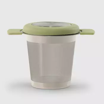 Ситечко Ownland для заваривания трав/фруктов