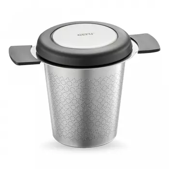 Сито для чая Gefu Savoro