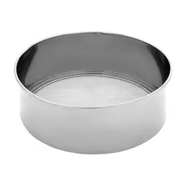 Сито для муки Marmiton 15 см