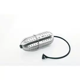 Сито для специй густо Gefu