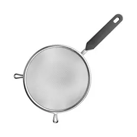 Сито фильтр Westmark 16 cм