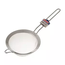 Сито Leifheit pro 16см