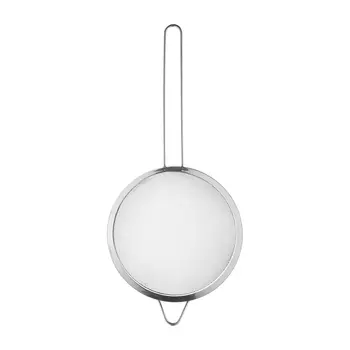 Сито Nadoba, 16 см