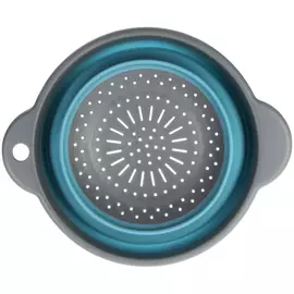 Сито складное Koopman tableware 23 см