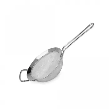 Сито стальное Gefu 16 см