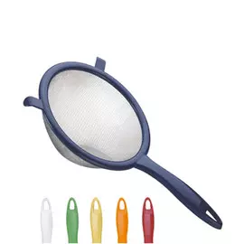 Сито Tescoma Presto 8 см