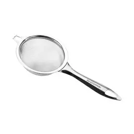 Сито Tescoma Presto цельнонержавеющее 5 см