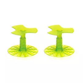 Сито Tescoma Presto отцеживающее 6,5 см 2 шт