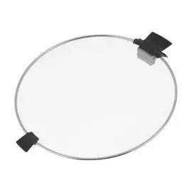 Сито защитное Tescoma Presto с зажимом 29 см