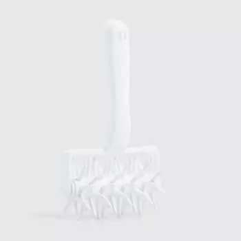 Скалка-докер Baroness Kitchen для теста