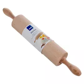 Скалка Kela Maribor 42 см