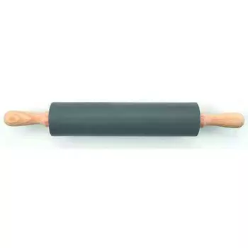 Скалка силиконовая Tognana Mythos 44 см