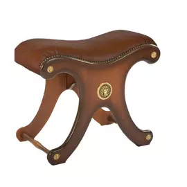 Скамья Bogacho сорренто 11128. 2000182590908