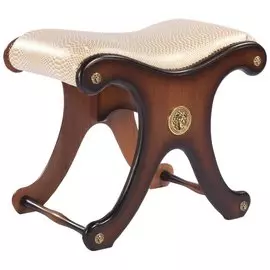 Скамья BOGACHO сорренто