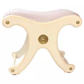 Скамья Сорренто 11128. 2000182615298