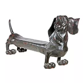 Скамья Такса