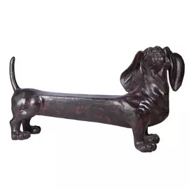 Скамья Такса клякса