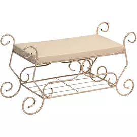 Скамья Vitaluce (V7305/2)