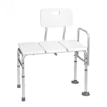 Скамья в ванну Ridder с регулируемой высотой