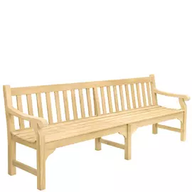 Скамейка 240см H.l.furniture sand (HLB502)