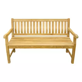 Скамейка Cambium Brighton 150 cm (BG-22-315)