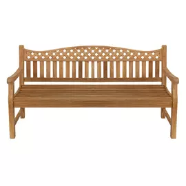 Скамейка Cambium Spaghetti 180 см (SG-22-318)