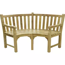 Скамейка Jepara oxford