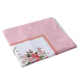 Скатерть 100х100 Aude de balmy