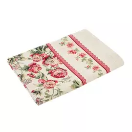 Скатерть 100х100 Rico design