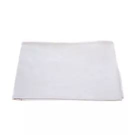 Скатерть 110х110 Castiglioni 300115