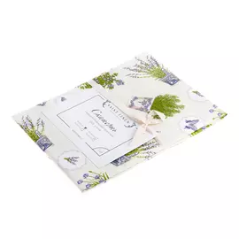 Скатерть 120х150 см Saint linen