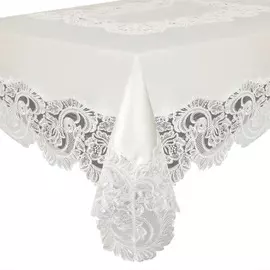 Скатерть 130х170 Вонне-траум
