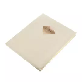 Скатерть 140х140 Nelya Nurieva