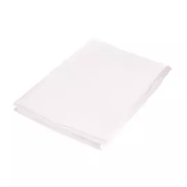 Скатерть. 140х180 Grand textile 1094-ГТ