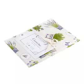 Скатерть 150х150 см Saint linen