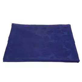 Скатерть 150х180 Castiglioni 300185