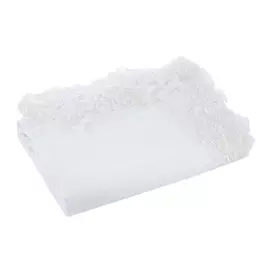 Скатерть 150х320 Rico design С320-МОДЕРАТО