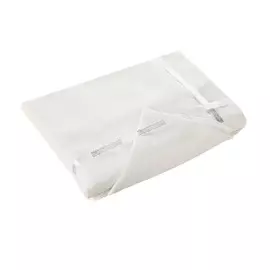 Скатерть 160х220+8 салфеток Carven korkmazkar