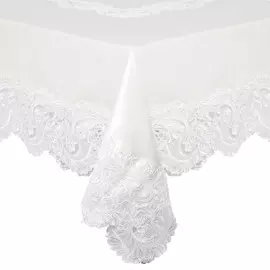 Скатерть 170х220 Вонне-траум