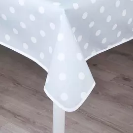 Скатерть Bottaro 110х140