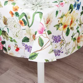 Скатерть Bottaro диаметр 150