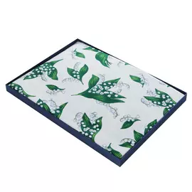 Скатерть Bottaro диаметр 140 см